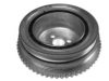 CORTECO 80001149 Belt Pulley, crankshaft